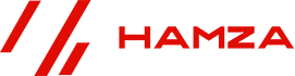 Hamza International